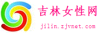 Ů