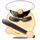 40ϱؿ˵ӻ˥ϣ