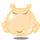 40ϱؿ˵ӻ˥ϣ