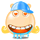 40ϱؿ˵ӻ˥ϣ