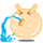 40ϱؿ˵ӻ˥ϣ