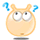40ϱؿ˵ӻ˥ϣ