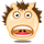 40ϱؿ˵ӻ˥ϣ